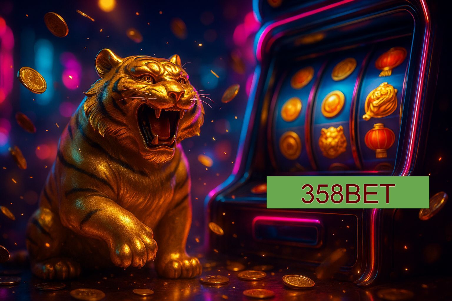 Como Jogar Fortune Tiger