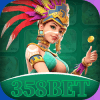 Logo da 358BET
